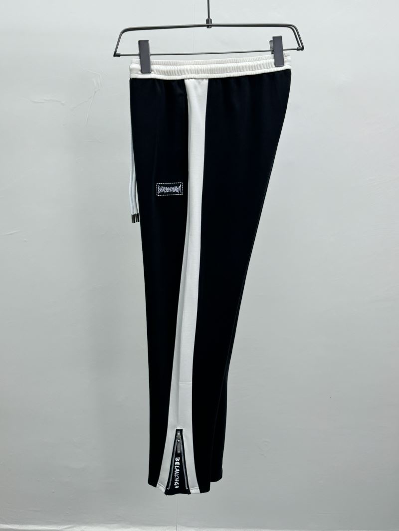 Balenciaga Long Pants